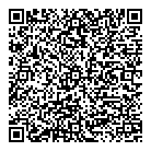 QR код "Ангел красоты"