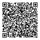 QR код "Катрин"