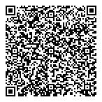 QR код "Все для дома и ремонта"