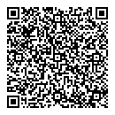 QR код "Диона"