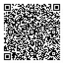 QR код "Я у Сержа"