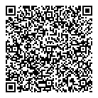 QR код "Салон Евы"