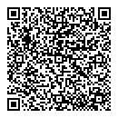 QR код "Кураж"