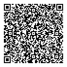 QR код "Венеция"
