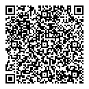 QR код "Ирис"