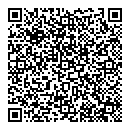QR код "Лиана"