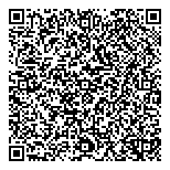 QR код "Швамборн РУС"