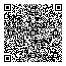 QR код "Стриж"