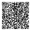QR код "Diva"