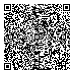 QR код "Париж"