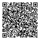 QR код "Фиеста"