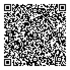 QR код "Семейная"