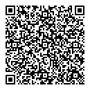 QR код "Альвэра"