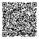QR код "Bounty"