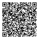QR код "Гудини"