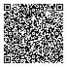 QR код "Саша"