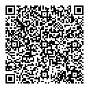 QR код "Ирика"
