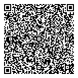 QR код "Компакт Спецтех"