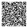 QR код "Манго"