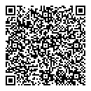 QR код "Блеск"