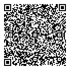 QR код "Лонда Париж"