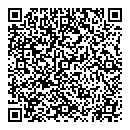 QR код "Skarlet"