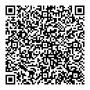 QR код "Локон"