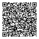 QR код "AKademy"