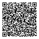 QR код "Любимая"
