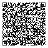 QR код "Базис пром"