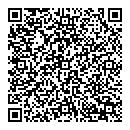 QR код "Элис"