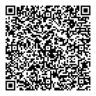 QR код "Стриж and Ко"