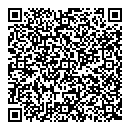 QR код "Лотос"