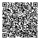 QR код "Натали"