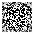 QR код "Соло"