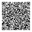QR код "Ниагара"