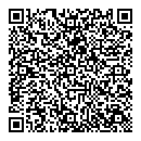 QR код "Стрижка"