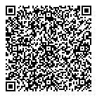 QR код "Кама"
