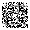 QR код "Гламур"