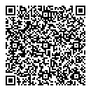 QR код "Оригинал"