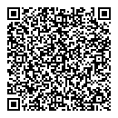 QR код "Сэкономь"