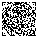 QR код "Нюанс"