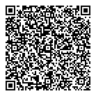 QR код "Парикмахерская"