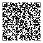 QR код "Адам и Ева"