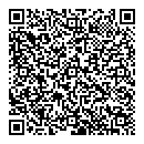 QR код "Мишель"