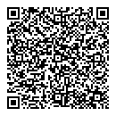 QR код "Полет"