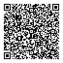 QR код "Камея"