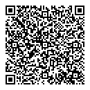 QR код "Сиена"