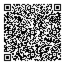 QR код "Наталья"