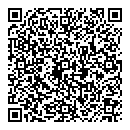 QR код "Влади"